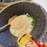 肉の匠 将泰庵 神田店 - 