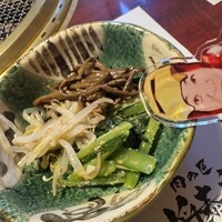 肉の匠 将泰庵 神田店 - 