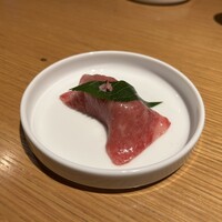 ビーフキッチン 恵比寿店 - 