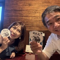 肉の匠 将泰庵 神田店 - 