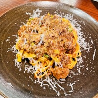 KYOTO BISTRO - 