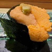 プレミアムレストラン 東京 金のダイニング 鮪金 - 