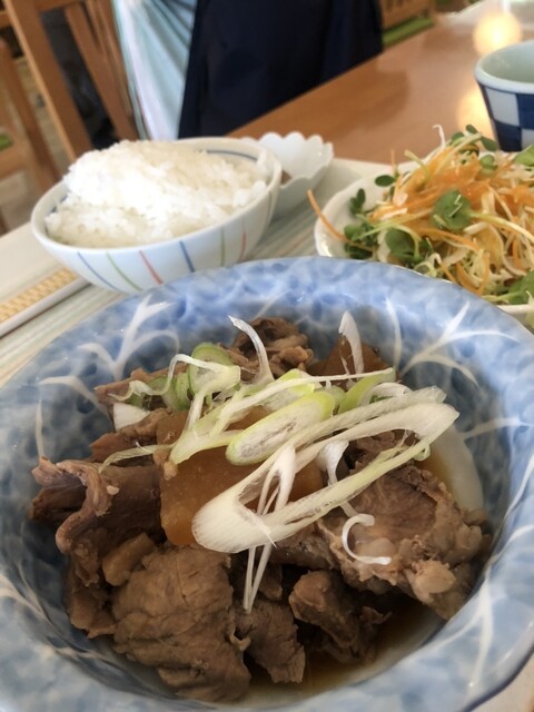 新玉川温泉 - 仙北市その他（旅館・民宿）の写真