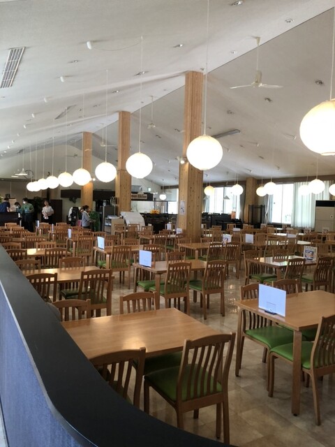 新玉川温泉 - 仙北市その他（旅館・民宿）の写真