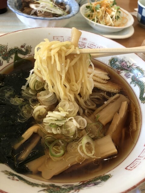 新玉川温泉 - 仙北市その他（旅館・民宿）の写真