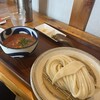 手打ちうどん さかもと