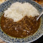 人生はチャンスタイム - 