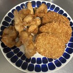 ミートショップ アサダ 泉北店 - 