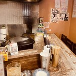 人生はチャンスタイム - 