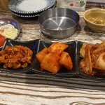 人生はチャンスタイム - 