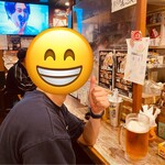 人生はチャンスタイム - 