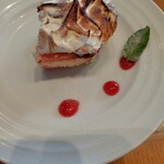 ペッシェドーロ 新宿店 - 