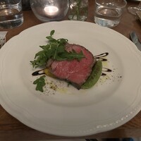 表参道バンブー - 