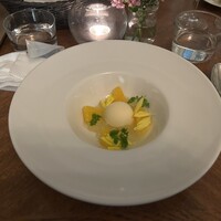 表参道バンブー - 