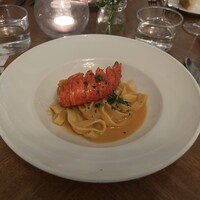 表参道バンブー - 