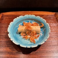 肉割烹 友百合 - 