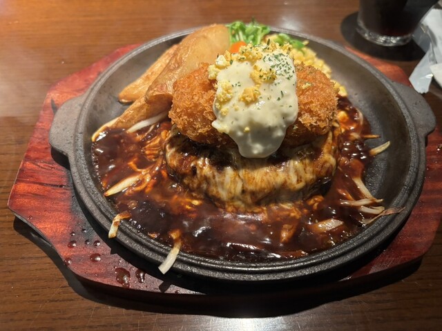 竹卓 - 川俣/ダイニングバー | 食べログ