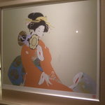 彩懐石 うらわ高砂 - 