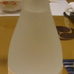 彩懐石 うらわ高砂 - 