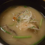 彩懐石 うらわ高砂 - 