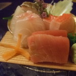 彩懐石 うらわ高砂 - 