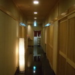 彩懐石 うらわ高砂 - 