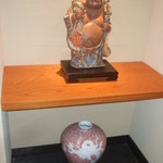 彩懐石 うらわ高砂 - 