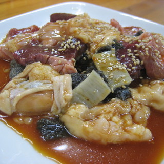 七輪焼もろき_1