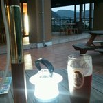 ベアード・ブルワリーガーデン修善寺 - 