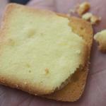 エーデルワイス - でも味は正規品となんら変わりなし！⊂(ﾟ∀ﾟ*)ｳﾏｰ 