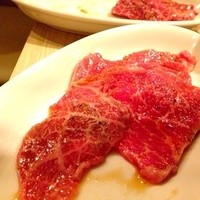うしごろバンビーナ 渋谷店 - 