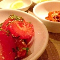 うしごろバンビーナ 渋谷店 - 