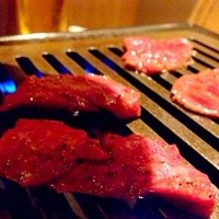 うしごろバンビーナ 渋谷店 - 