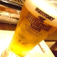 うしごろバンビーナ 渋谷店 - 