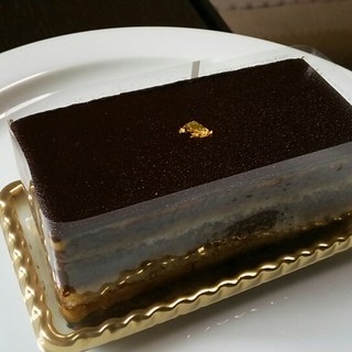 熊本市で人気のケーキ ランキングtop 食べログ
