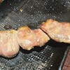 焼鳥どろまみれ 四谷本店