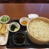丸亀製麺 千葉ニュータウン白井店