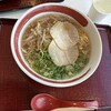 ラーメン尊