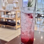 フルーツピークス - 