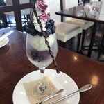 フルーツピークス - 