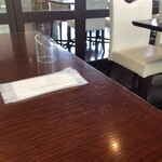 フルーツピークス つくば店 - 