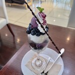 フルーツピークス - 