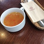 フルーツピークス - 