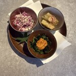 焼鳥IPPON⁺ Tokyo - 