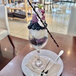 フルーツピークス - 