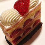 エーグルドゥース - 