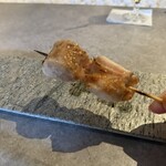 焼鳥IPPON⁺ Tokyo - 