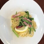 フルーツピークス - 