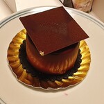 エーグルドゥース - 