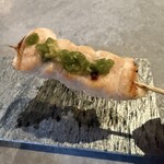 焼鳥IPPON⁺ Tokyo - 